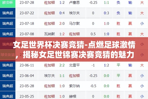 澳门世界杯盘口-揭秘澳门世界杯盘口，赌球与足球的微妙平衡