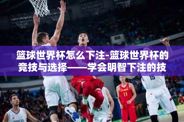 篮球世界杯怎么下注-篮球世界杯的竞技与选择——学会明智下注的技巧