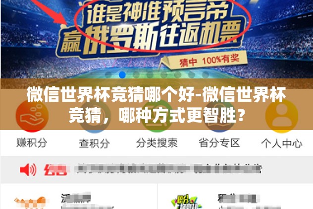 世界杯竞猜在哪里买的-世界杯竞猜，揭秘合法购买渠道与注意事项
