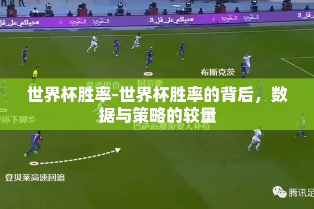 mk体育网球-MK 体育网球，激情与技艺的完美结合
