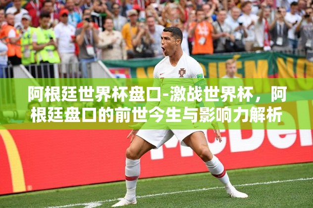 阿根廷世界杯盘口-激战世界杯，阿根廷盘口的前世今生与影响力解析