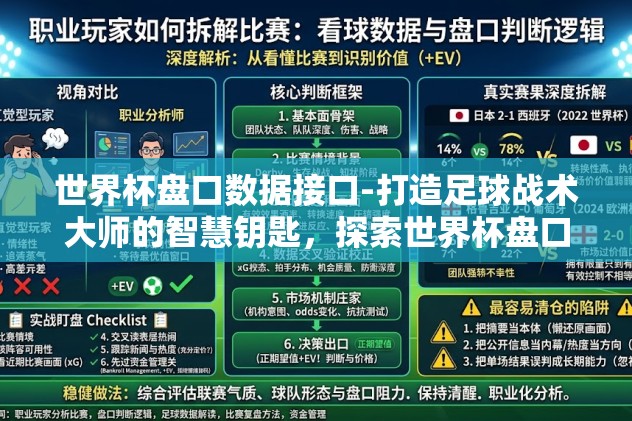 世界杯竞猜违法吗-世界杯竞猜背后的法律边界