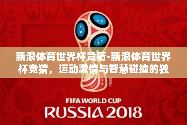 黑客攻击世界杯盘口-警惕与反思，黑客攻击世界杯盘口的隐形威胁
