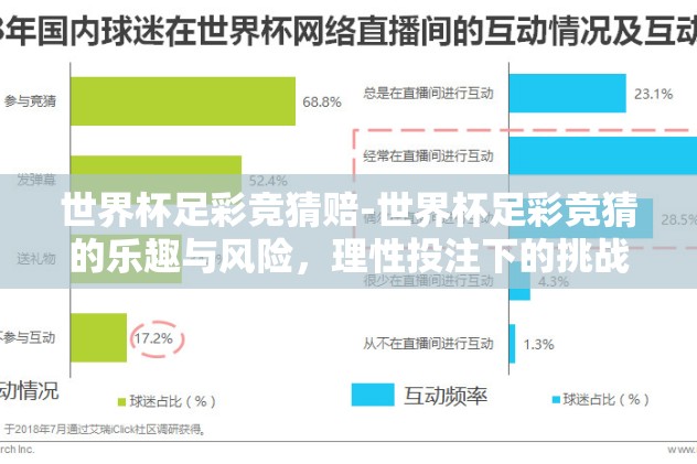 世界杯盘口赔率解释-世界杯赛事，盘口赔率的深度洞察