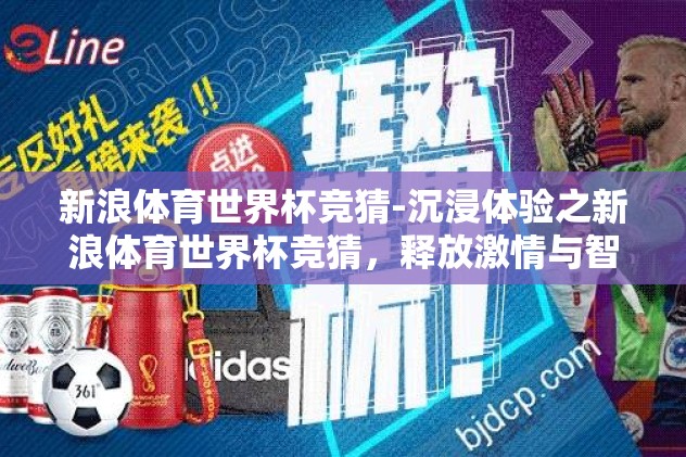 篮球世界杯下注-篮球世界杯，全球激情下的理性投注探索