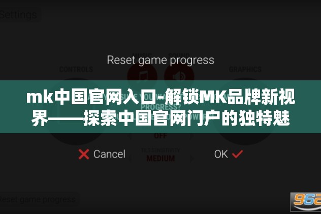 世界杯竞猜哪个平台好-世界杯竞猜，如何挑选最佳平台