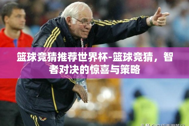 世界杯盘口赔率查询-世界杯盘口赔率，一场数据与策略的较量