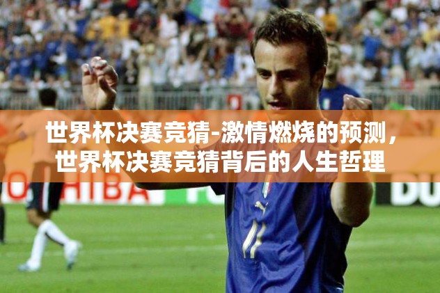 支付宝世界杯下注平台-体验未来足球的激情，支付宝世界杯下注平台的创新与魅力