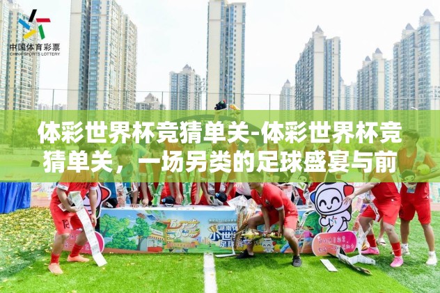 mk体育电脑版-探索MK体育电脑版，提升体育爱好者在线体验的革新之作