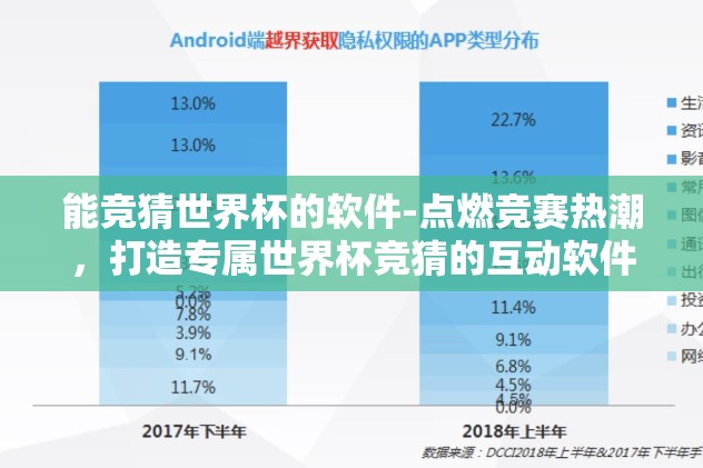 世界杯竞猜彩票结果-世界杯竞猜彩票，乐在猜测中的激情与冒险