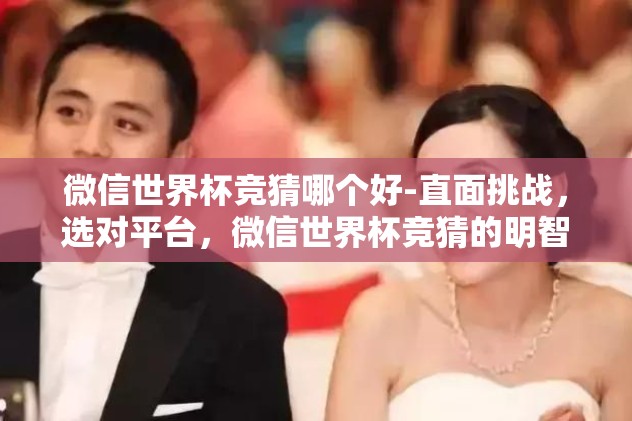 俄罗斯世界杯胜率-俄罗斯世界杯，传统豪强与新星闪耀的胜利篇章