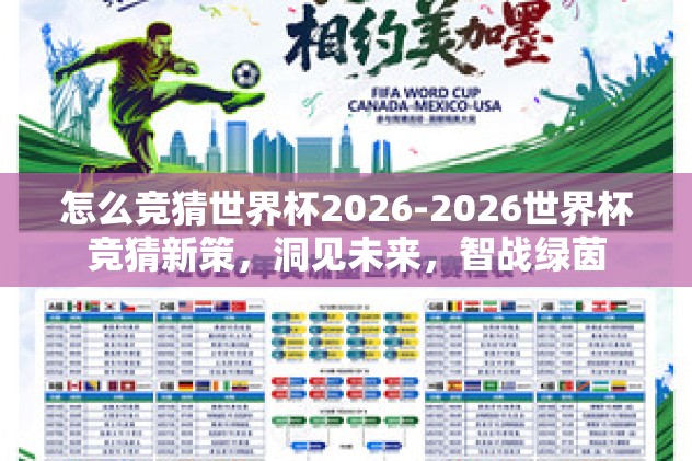 德国队世界杯战绩胜率-德国队，世界杯战场的坚实后盾
