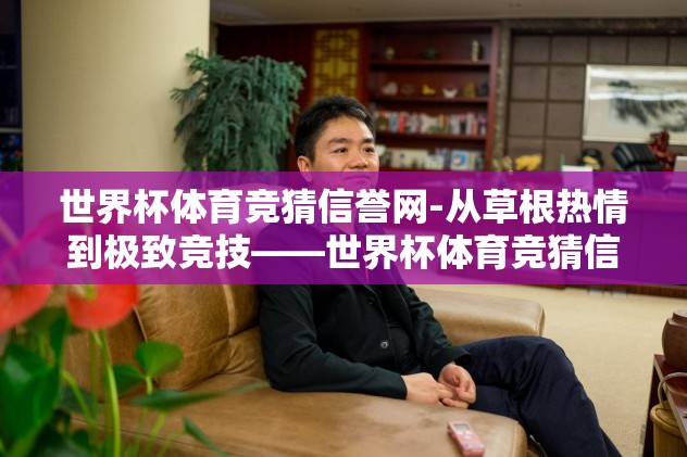 世界杯盘口合法吗?-体育娱乐与法律边界，世界杯盘口合法性的深层探讨